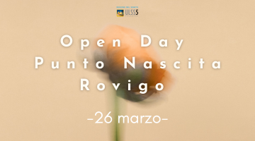 Ostetricia e ginecologia O.D.