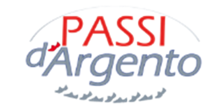 PASSI d’Argento