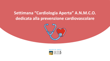 File Settimana “Cardiologia Aperta” A.N.M.C.O