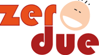Zero due