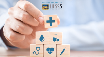 team accessi vascolari