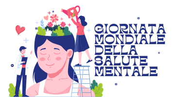 News salute mentale