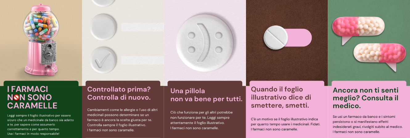 BANNERFarmaci.png