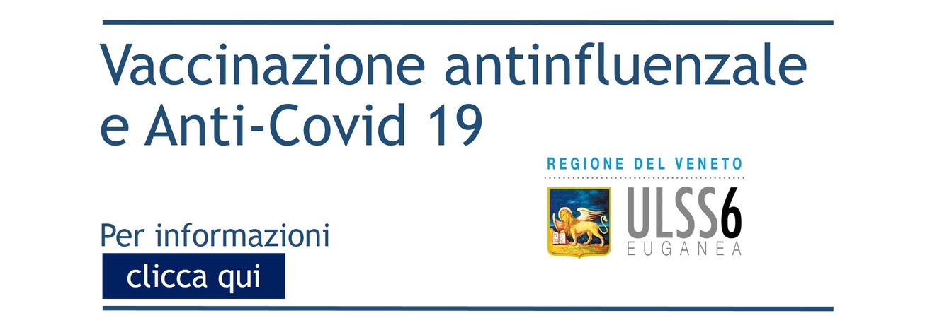 vaccinazioni_2025_2026_sito.jpg