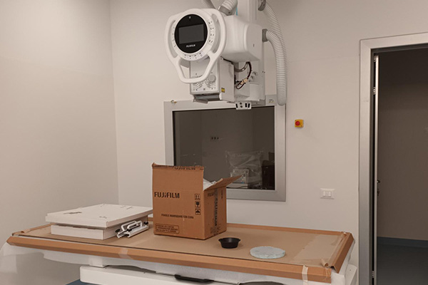 Slide Image