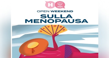 menopausa ONDA 2025