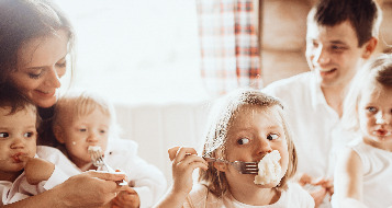 famiglia_affido