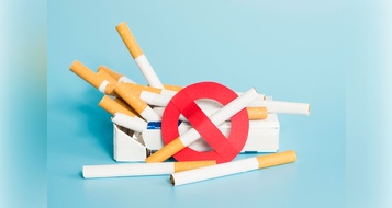 Smettere di fumare in ulss 6 immagine by freepik