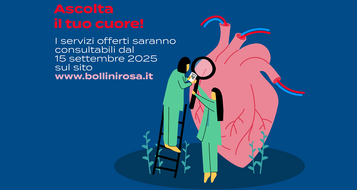 immagine Open Week ONDA Cardiologia_settembre_ottobre 2025
